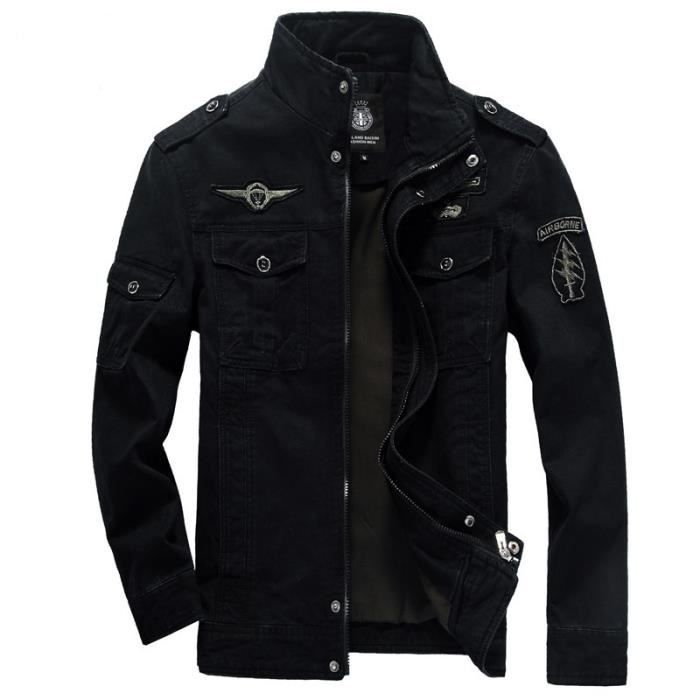 Marque fringue homme best sale