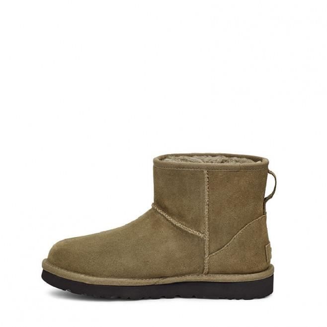 Ugg femme hotsell kaki
