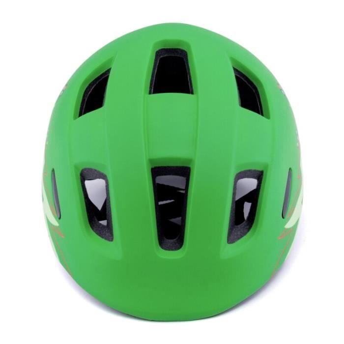 Casquette discount scott vtt