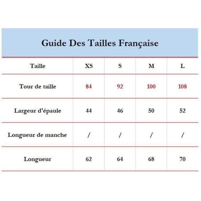 Gilet Sans Manches Homme - Débardeur Tricoté Col V - Taille Unique - Multicolore - Polyester - Neuf Avec étiquettes