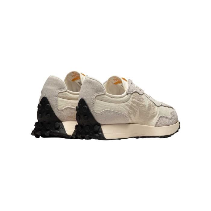 New balance on sale femme cdiscount