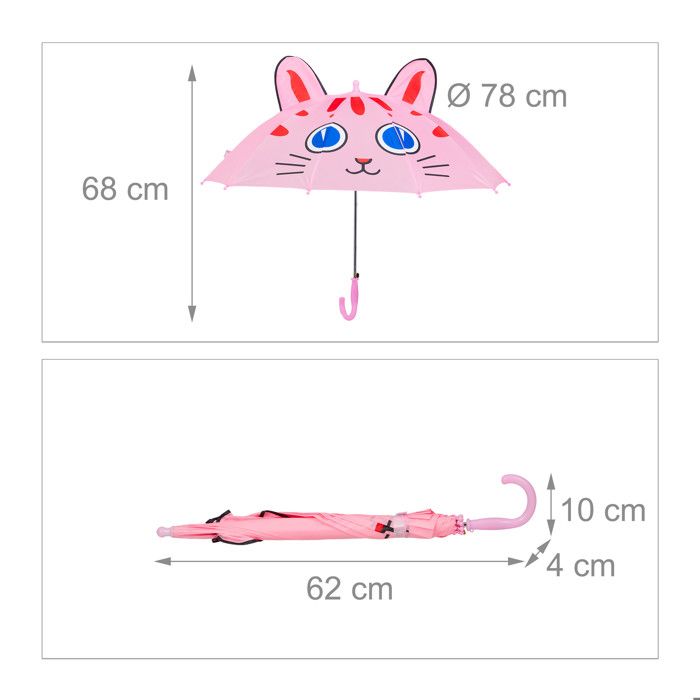 Genuine Motorcraft A/C Accumulator With Hose Assembly YF-37119