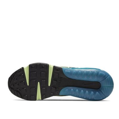 nike air max 2090 pret