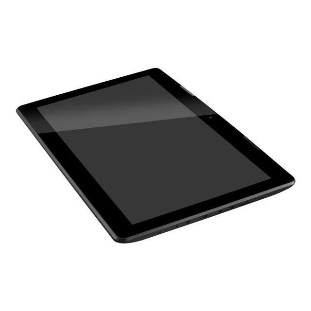 TABLET  SN14TP1B HANNSPAD 133 TITAN 2 CORTEX-A534