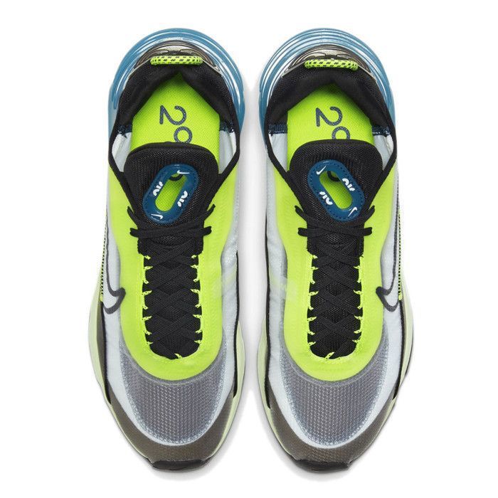 Basket Nike AIR MAX 2090 Cdiscount Sport