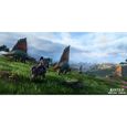 Avatar : Frontiers of Pandora - Jeu PS5 - Edition Gold-5