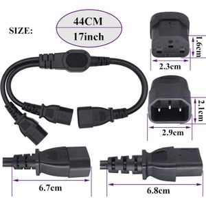 SCHNEIDER - LOT - DISJONCTEUR RESI9 XP (à VIS) - 20A - VIS/VIS - R9PFC620x12 - Vente Matériel Électrique