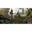 Avatar : Frontiers of Pandora - Jeu PS5 - Edition Gold-6