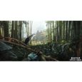 Avatar : Frontiers of Pandora - Jeu PS5 - Edition Gold-8