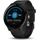 Vivoactive 3 music