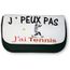Fabrique En France Trousse Noire De Maquillage Ou Decole Pokemon Evoli Chibi Kawaii By Fluffy Chamalow Chamalow Shop Fournitures D Ecole Fournitures Scolaires Salon Qa
