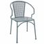 Chaise De Salon De Jardin Siege De Salon Interieur Exterieur