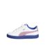 puma fille femme bordeaux