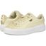 puma 40 femme puma 40 femme