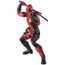 16cm Deadpool Modele Manuel Cadeau D Anniversaire De Noel Halloween Achat Vente Figurine Personnage Cdiscount 16cm Deadpool Modele Manuel Cadeau D Anniversaire De Noel Halloween Achat Vente Figurine Personnage Cdiscount