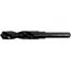 Maykestag Forets din338 forte HSSE 4,20 mm