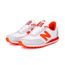 basket new balance homme orange basket new balance homme orange