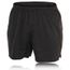 OMM Kamleika Hommes Shorts De Course-Noir