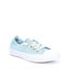 converse shoreline femme converse shoreline femme