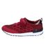 liu jo chaussures 2018