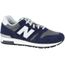 new balance 565 femme gris