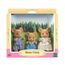 sylvanian jouet