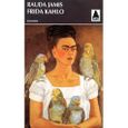 Frida Kahlo. Autoportrait d'une femme-0