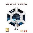 Sid Meier's Civilization®: Beyond Earth?-0