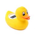 Digi Duckling - Thermomètre Digital de Bain -0