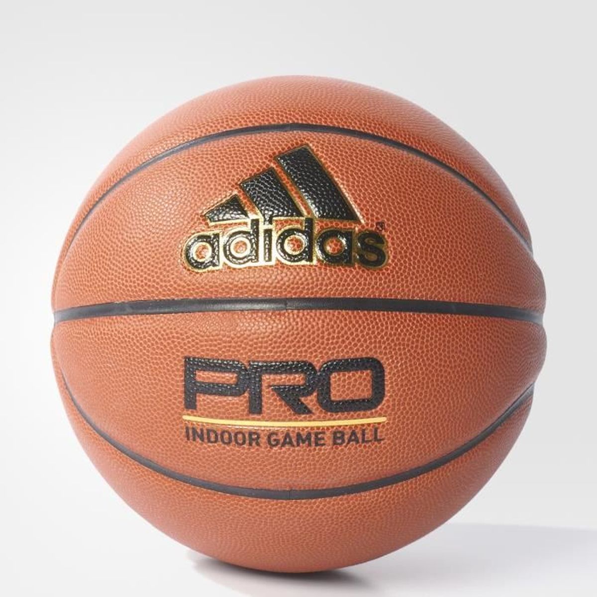 ballon de basket adidas