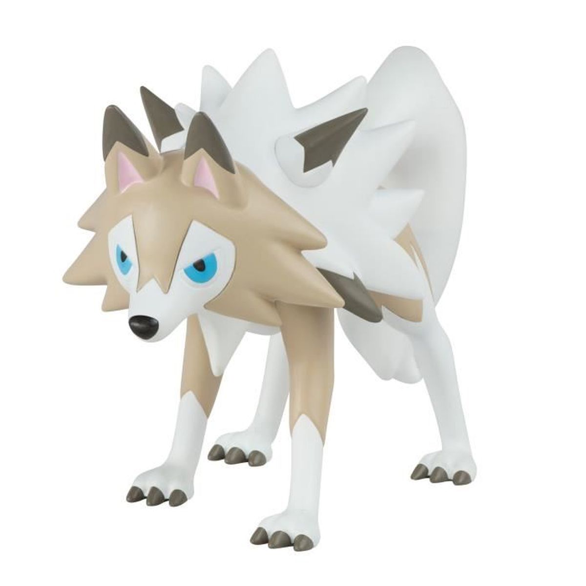 figurine pokémon