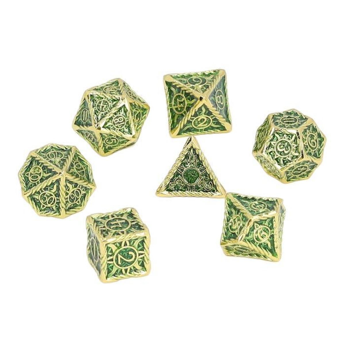 Lot de 2 plateau de jeu et d'un jeu de domino Astérix et obelix