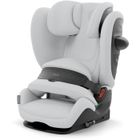 Siège auto Pallas G2 Cybex Gold 76 à 150 cm - 9 à 50 kg - 15 mois à 12 ans - Fog Grey Light grey