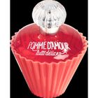TUTTI DELICES POMME D'AMOUR Eau de toilette - 50 ml