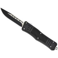 Couteau Éjectable - Max Knives MK02