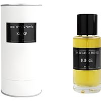 KIRKE Collection Privée Eau de parfum 50ml 
