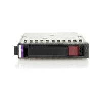 Hewlett Packard Enterprise 4TB hot-plug SATA HDD, 3.5\", 4000 Go, 7200 tr-min, SATA, Disque dur