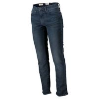Pantalon Homme Levi's 511 Slim Fit - Bleu - Denim - Confort Stretch