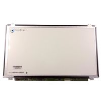 Écran LCD LED 15,6 Pouces Pour Dell Inspiron 15 3511 - Neuf, Full HD 1920x1080