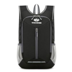 Sac a dos randonnee 60 L ultra leger Cdiscount