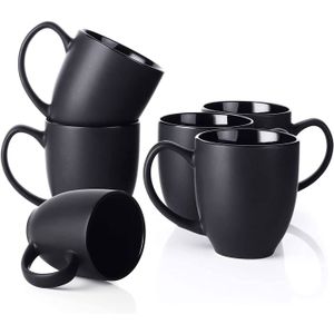 Tasse à Café Ou Thé BMW De Marque TETI - En Céramique Blanche - Neuve Dans Son Emballage