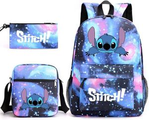 Trousse scolaire ellesse discount