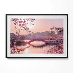 mpresson sur Verre 70x100cm Tableaux mage Photo Ase exotque orchd