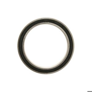 Cycle Roulement Presser Ensemble Vélo Bas Support Moyeu Roulement Installation Outil Kit Pour Roues/Moyeu Roulement Installation - Noir Bleu, Free Size