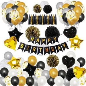Kit Anniversaire Garcon Cdiscount Kit Anniversaire Garcon Cdiscount
