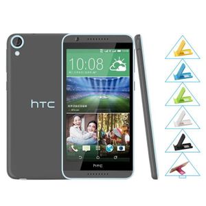 htc desire 820