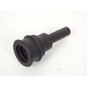 Durite dhuile souple graissage s/épar/é 3mm x 5mm x 50cm SE.3 moto scooter quad