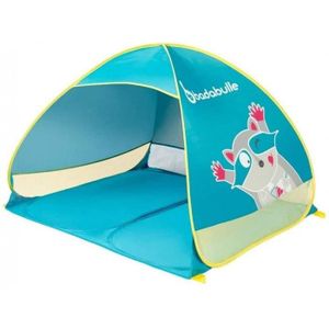 Tente Anti Uv Cdiscount