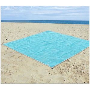 Tapis Anti Sable Achat Vente Pas Cher