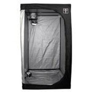Chambre De Culture Cultibox Light 100 X Achat Vente